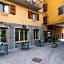Albergo Ristorante Sole