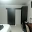 Prisatt Boutique Hotel