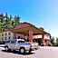 Holiday Inn Express Portland South - Lake Oswego By IHG