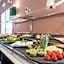 Mercure Hotel Pforzheim