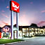 Red Roof Inn Texarkana