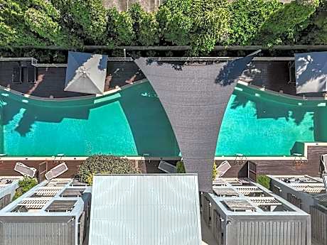 Mantra Aqueous Port Douglas