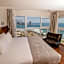 Gran Cavancha Hotel & Apartment