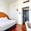 Kursaal Hotel