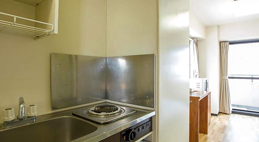 FLEXSTAY INN Tamagawa