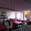 Glendower Hotel