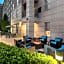 Residence Inn by Marriott St. Louis Downtown
