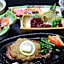 Kappo Ryokan Shorinkaku