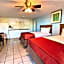 OYO Hotel Rockport- Bay View