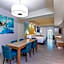 Courtyard by Marriott South Padre Island