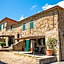 Agriturismo I Poggilunghi