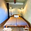 Mulhouse City Loft
