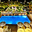 Aparthotel Odissea Park