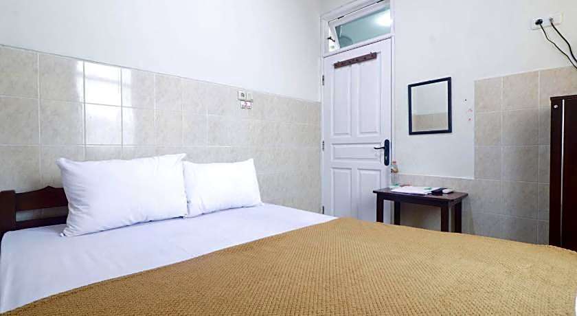 Hotel Omah Ampel Syariah