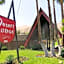 Desert Lodge