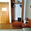 Hotel Silva Frontemare PARK & BEACH-PLACE INCLUDED