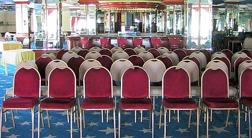 Miramar Sharm El Kantaoui