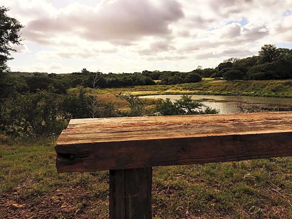 Seven Fountains Farm