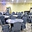 Al Tawfiq Plaza Hotel