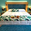 Fourways Inn