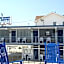 Tide Winds Motel