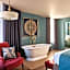 Hotel Indigo Exeter, an IHG Hotel By IHG
