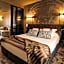 Hotel Gounod Fully Renovated