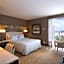 Mercure Bogota Calle 100