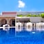 Rose Bay Hotel