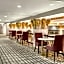 Marriott Vacation Club® at the Mayflower, Washington, D.C.