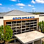 Atrium Hotel And Suites Dfw Airport