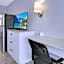 Home 1 Suites Extended Stay - Kissimmee