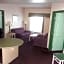 Allure Suites of Fort Myers