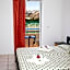 Hotel Athinoula