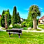 Landhotel Zur Schmiede