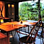 Yugawara Onsen Ashikari Ryokan