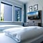 Boardinghouse Living28 Kaarst