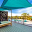 Villa Inn- Adult Only- Temecula Wine Country