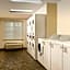 WoodSpring Suites Beaumont