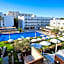 Hotel Puchet Ibiza