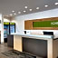 Home2 Suites By Hilton Houston/Katy