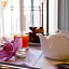Boutique Hotel Liberty 1904