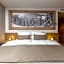 Hotel Monti Spa & Wellness
