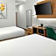 Fairfield Inn & Suites by Marriott Sacramento Elk Grove