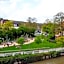 Ecoinn