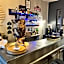 Hotel Best Western La Mare O Poissons