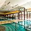 Armathwaite Hall Hotel & Spa