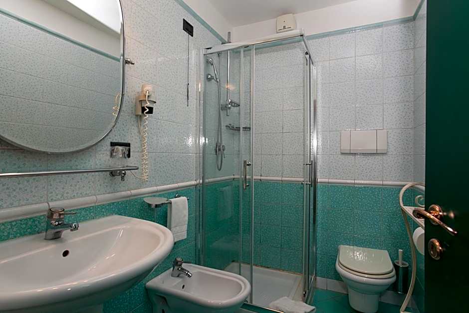Zodiacus Residence