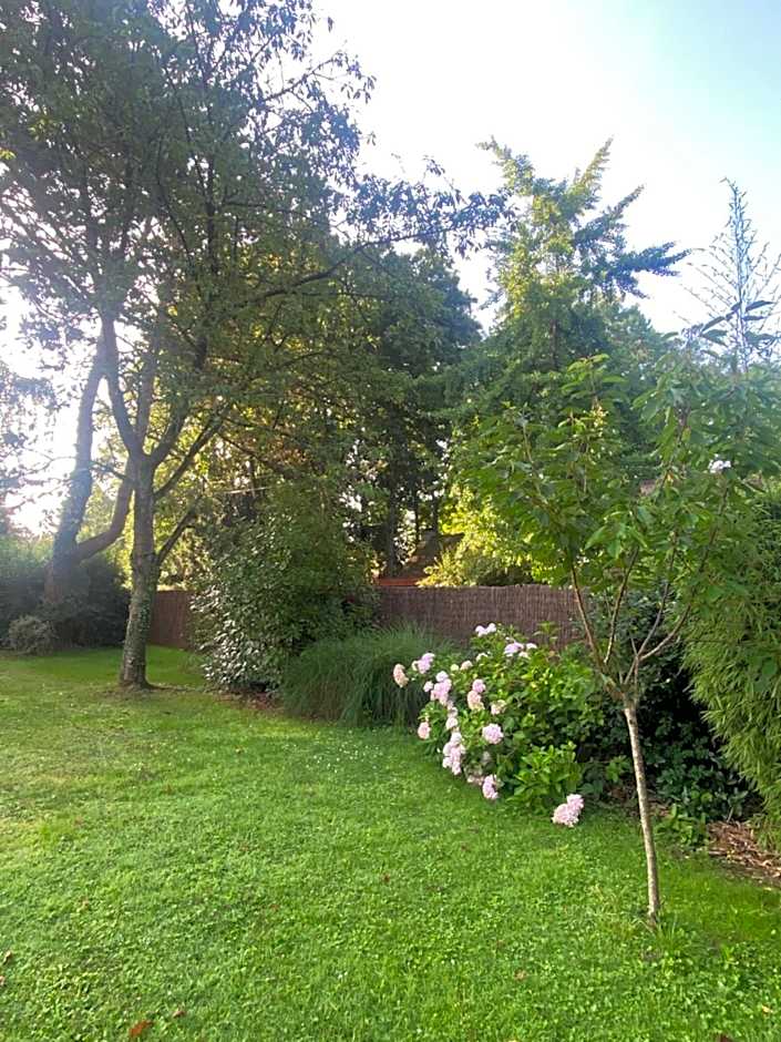 Entre Parenthèses - Lille & Villeneuve d'Ascq