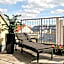 Flemings Hotel Wien-Stadthalle